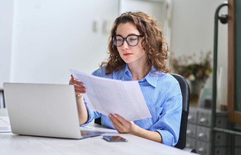 Read more about How Much Does LASIK Eye Surgery Cost at Alabama Vision Center?